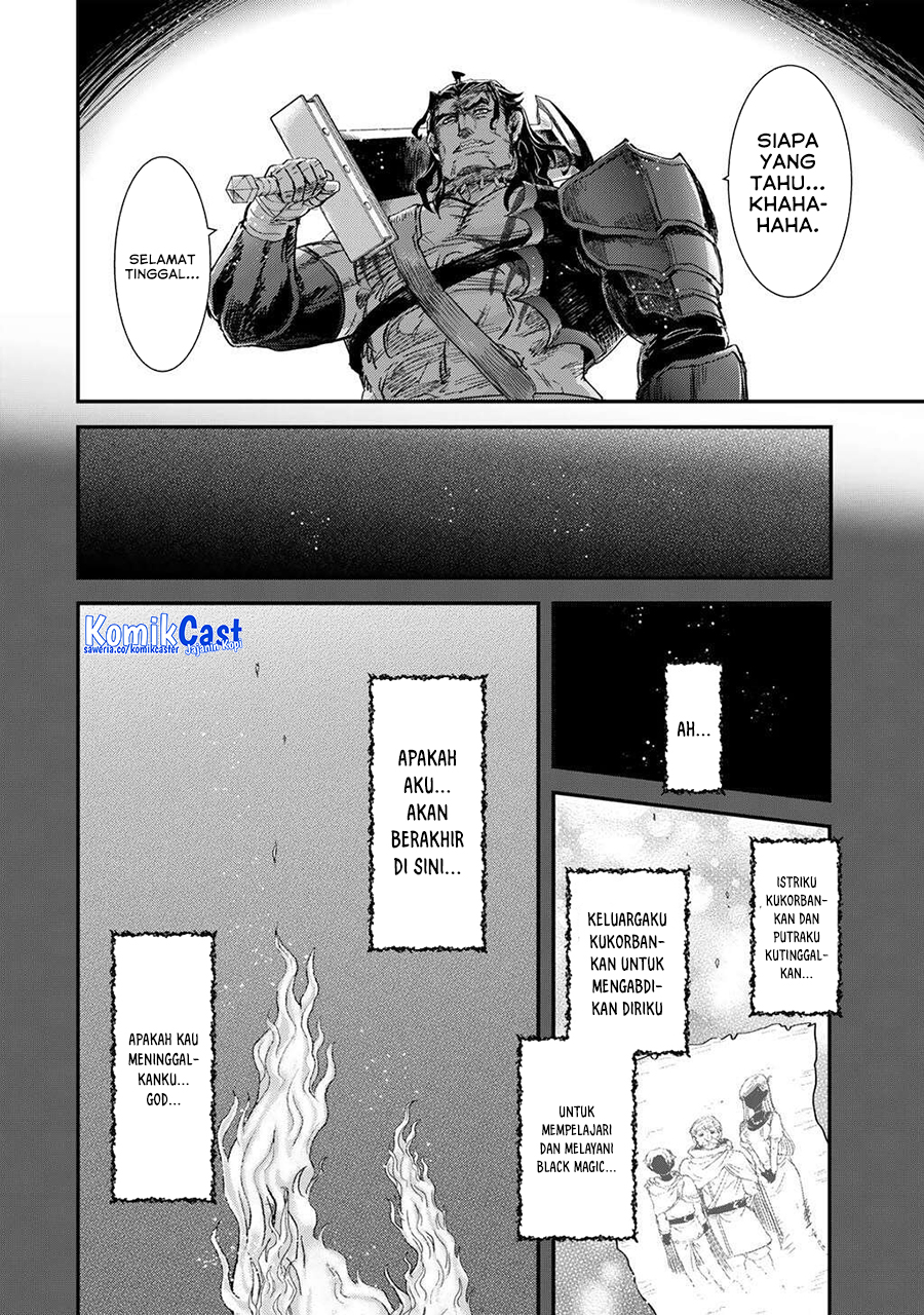 Dilarang COPAS - situs resmi www.mangacanblog.com - Komik tensei shitara ken deshita 087 - chapter 87 88 Indonesia tensei shitara ken deshita 087 - chapter 87 Terbaru 16|Baca Manga Komik Indonesia|Mangacan