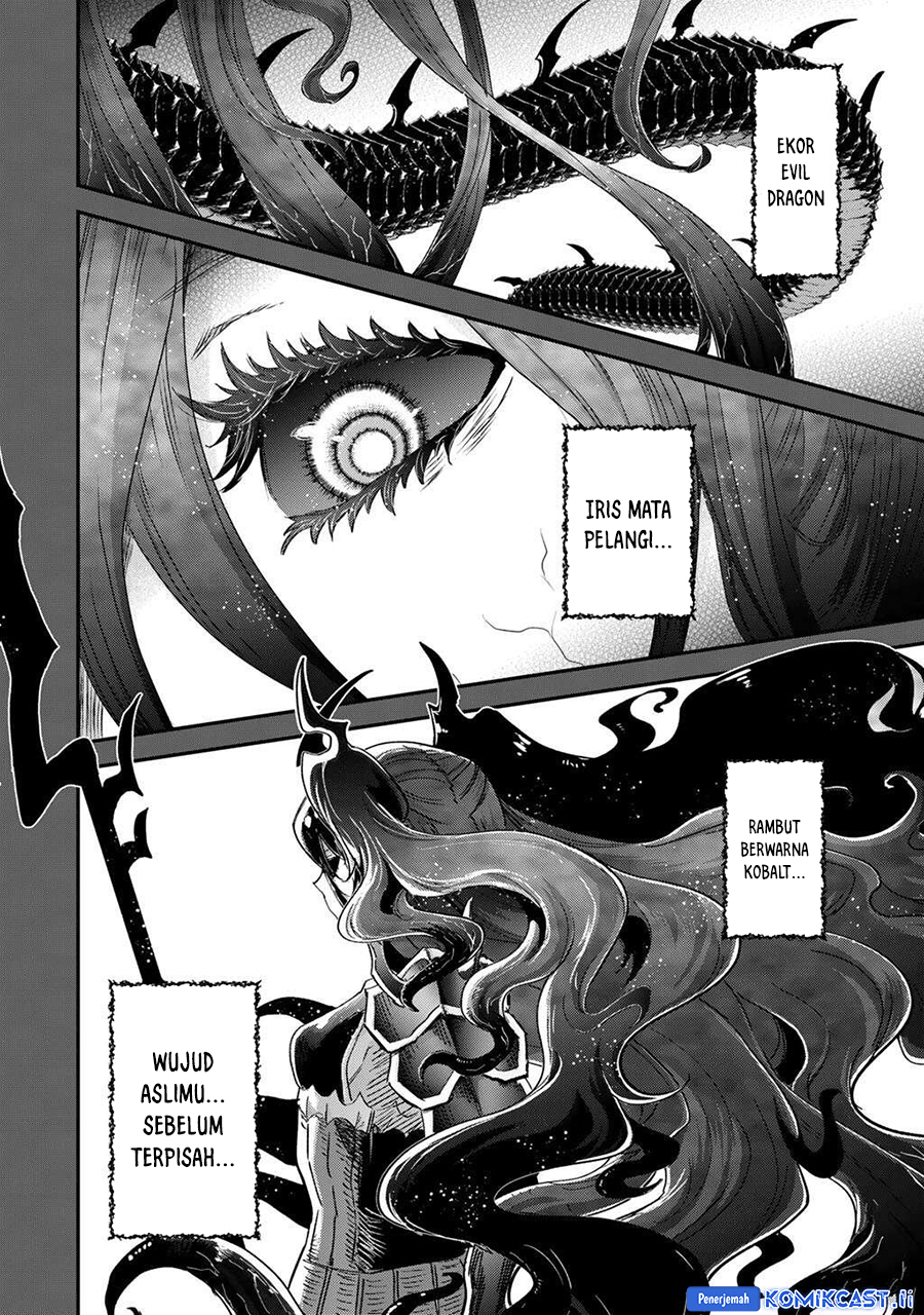 Dilarang COPAS - situs resmi www.mangacanblog.com - Komik tensei shitara ken deshita 087 - chapter 87 88 Indonesia tensei shitara ken deshita 087 - chapter 87 Terbaru 21|Baca Manga Komik Indonesia|Mangacan