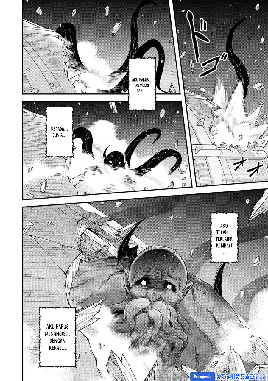 Dilarang COPAS - situs resmi www.mangacanblog.com - Komik tensei shitara ken deshita 087 - chapter 87 88 Indonesia tensei shitara ken deshita 087 - chapter 87 Terbaru 27|Baca Manga Komik Indonesia|Mangacan