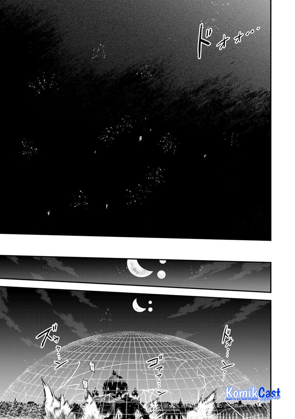 Dilarang COPAS - situs resmi www.mangacanblog.com - Komik tensei shitara ken deshita 089 - chapter 89 90 Indonesia tensei shitara ken deshita 089 - chapter 89 Terbaru 13|Baca Manga Komik Indonesia|Mangacan