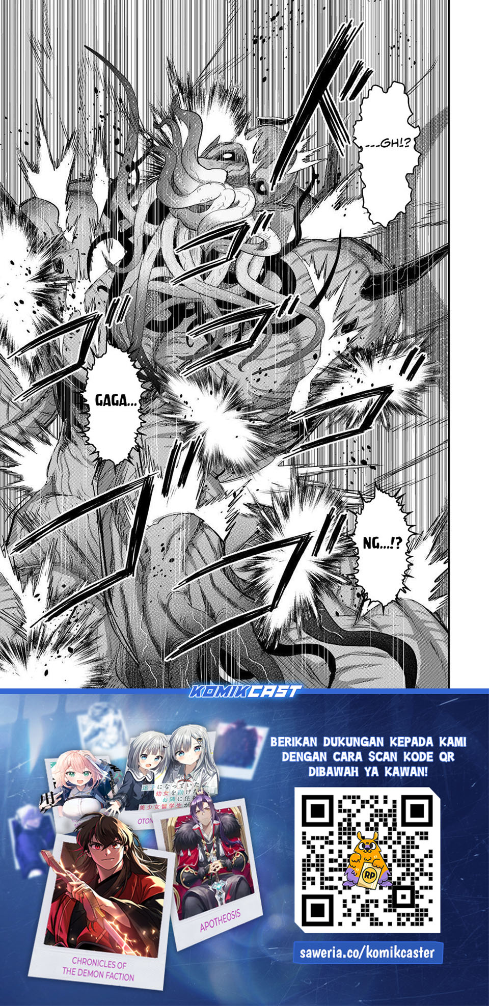Dilarang COPAS - situs resmi www.mangacanblog.com - Komik tensei shitara ken deshita 089 - chapter 89 90 Indonesia tensei shitara ken deshita 089 - chapter 89 Terbaru 20|Baca Manga Komik Indonesia|Mangacan