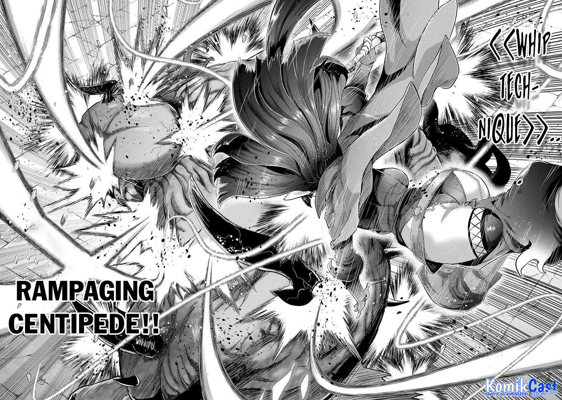 Dilarang COPAS - situs resmi www.mangacanblog.com - Komik tensei shitara ken deshita 089 - chapter 89 90 Indonesia tensei shitara ken deshita 089 - chapter 89 Terbaru 21|Baca Manga Komik Indonesia|Mangacan