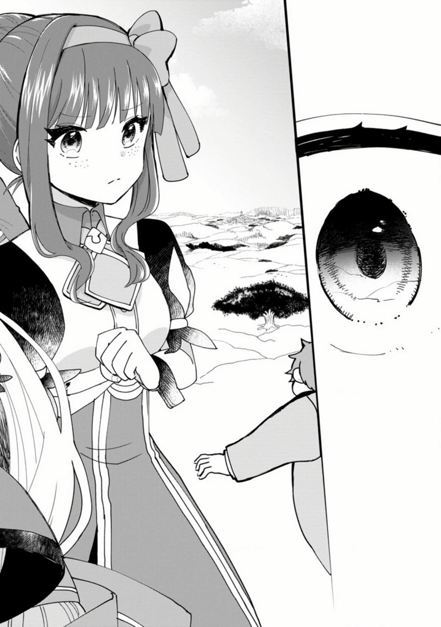 Tensei Saki ga Zannen Ouji Datta Ken: Ima wa Fukkin 1-kai mo Dekinai kedo Yasete Isekai Sukuimasu chapter 1