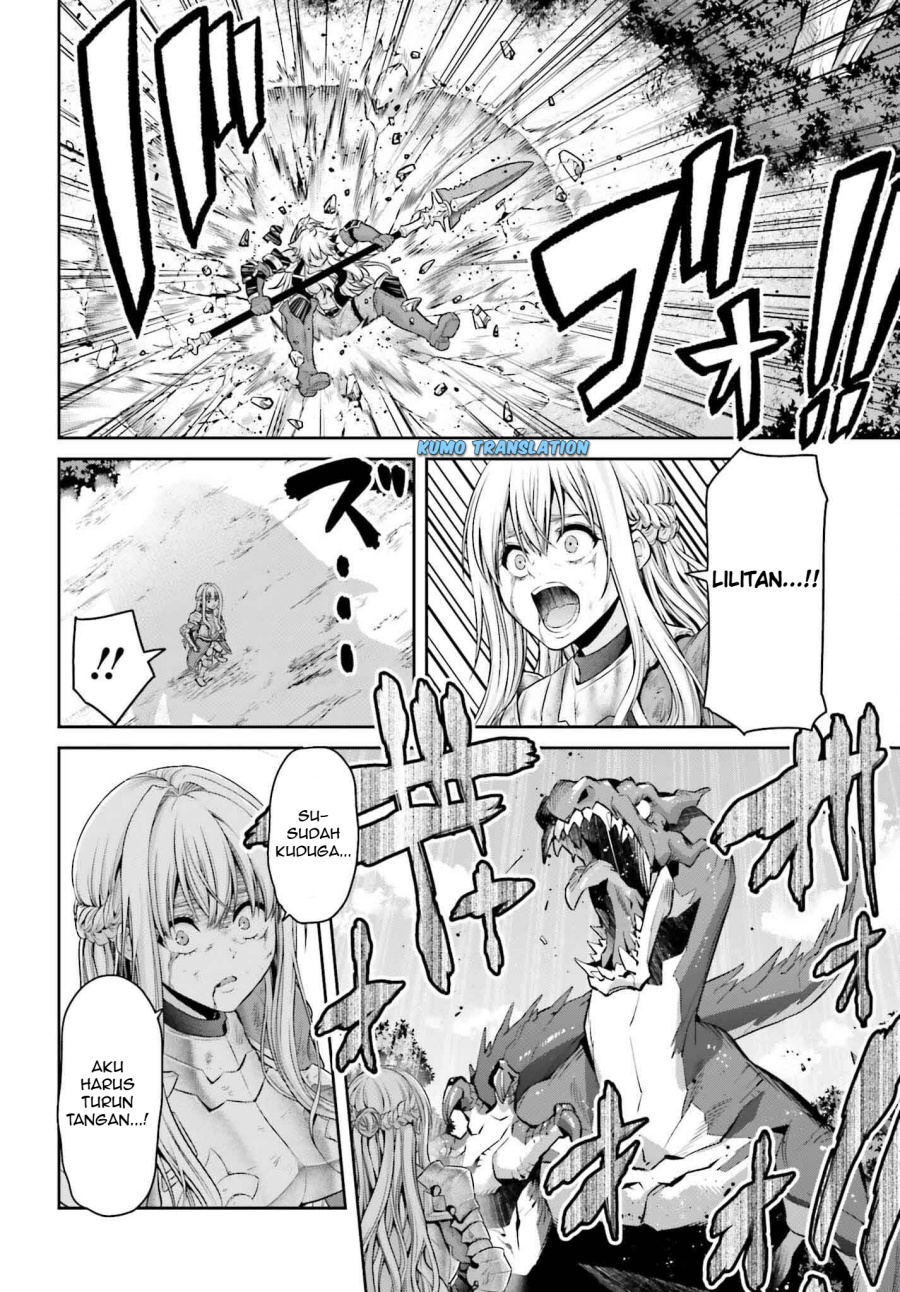 Tensei Shita Kuukan Mahoutsukai wa Shoutai Kakushite Medachitai! chapter 1