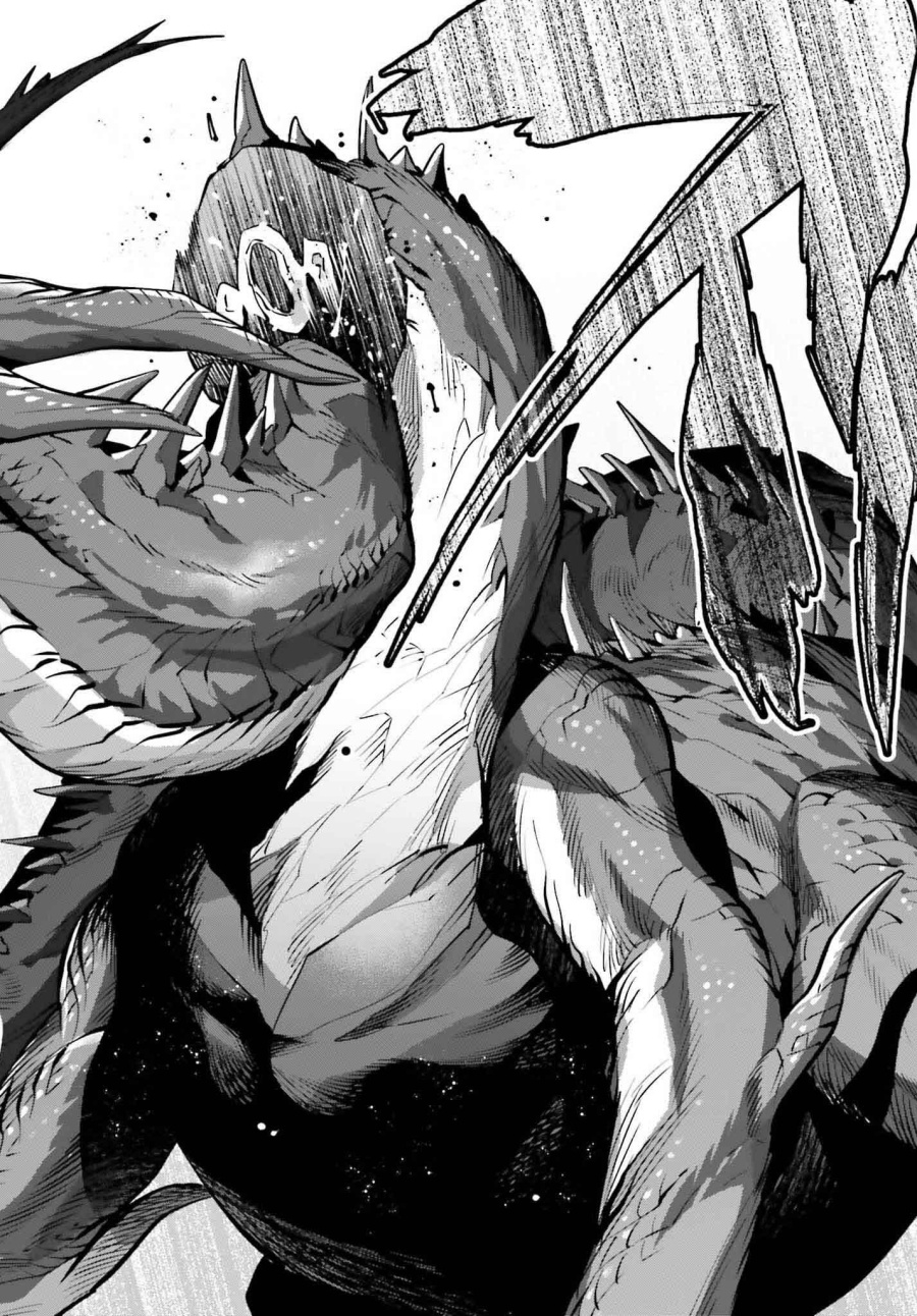 Tensei Shita Kuukan Mahoutsukai wa Shoutai Kakushite Medachitai! chapter 1