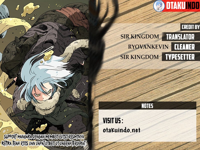 Dilarang COPAS - situs resmi www.mangacanblog.com - Komik tensei shitara slime datta ken 034 - chapter 34 35 Indonesia tensei shitara slime datta ken 034 - chapter 34 Terbaru 0|Baca Manga Komik Indonesia|Mangacan