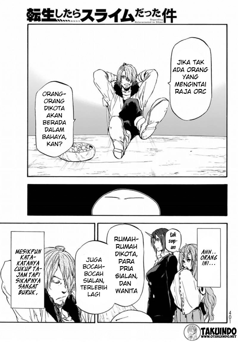 Dilarang COPAS - situs resmi www.mangacanblog.com - Komik tensei shitara slime datta ken 034 - chapter 34 35 Indonesia tensei shitara slime datta ken 034 - chapter 34 Terbaru 40|Baca Manga Komik Indonesia|Mangacan