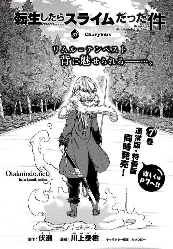 Dilarang COPAS - situs resmi www.mangacanblog.com - Komik tensei shitara slime datta ken 037 - chapter 37 38 Indonesia tensei shitara slime datta ken 037 - chapter 37 Terbaru 3|Baca Manga Komik Indonesia|Mangacan