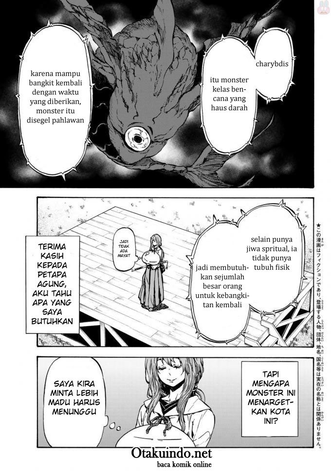 Dilarang COPAS - situs resmi www.mangacanblog.com - Komik tensei shitara slime datta ken 037 - chapter 37 38 Indonesia tensei shitara slime datta ken 037 - chapter 37 Terbaru 4|Baca Manga Komik Indonesia|Mangacan