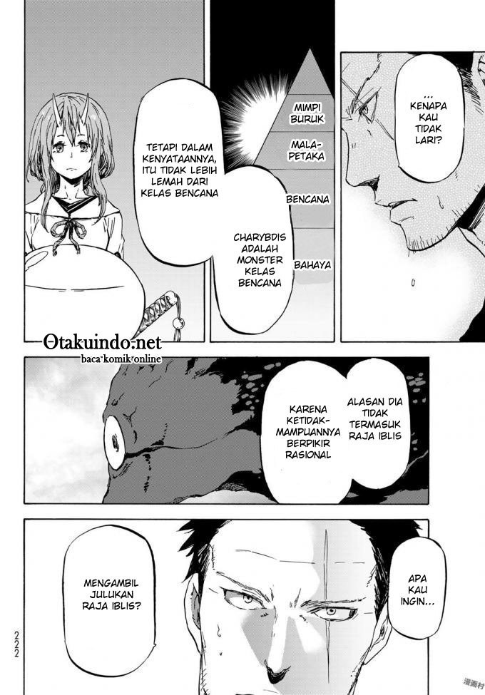 Dilarang COPAS - situs resmi www.mangacanblog.com - Komik tensei shitara slime datta ken 037 - chapter 37 38 Indonesia tensei shitara slime datta ken 037 - chapter 37 Terbaru 7|Baca Manga Komik Indonesia|Mangacan