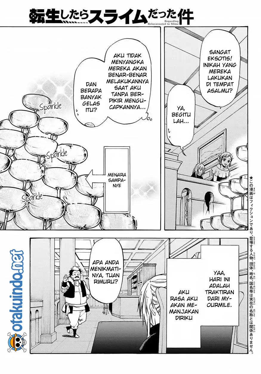 Dilarang COPAS - situs resmi www.mangacanblog.com - Komik tensei shitara slime datta ken 050 - chapter 50 51 Indonesia tensei shitara slime datta ken 050 - chapter 50 Terbaru 3|Baca Manga Komik Indonesia|Mangacan