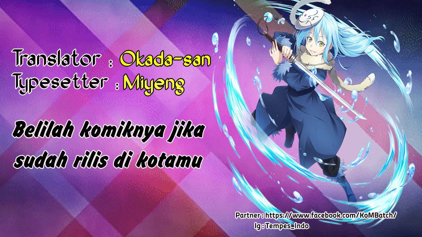 Dilarang COPAS - situs resmi www.mangacanblog.com - Komik tensei shitara slime datta ken 052 - chapter 52 53 Indonesia tensei shitara slime datta ken 052 - chapter 52 Terbaru 0|Baca Manga Komik Indonesia|Mangacan