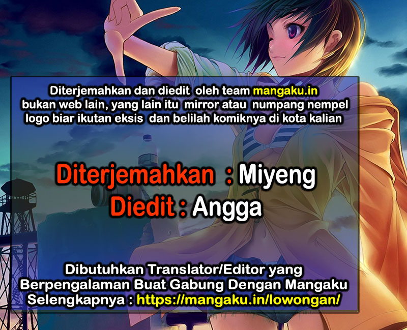 Dilarang COPAS - situs resmi www.mangacanblog.com - Komik tensei shitara slime datta ken 060 - chapter 60 61 Indonesia tensei shitara slime datta ken 060 - chapter 60 Terbaru 0|Baca Manga Komik Indonesia|Mangacan