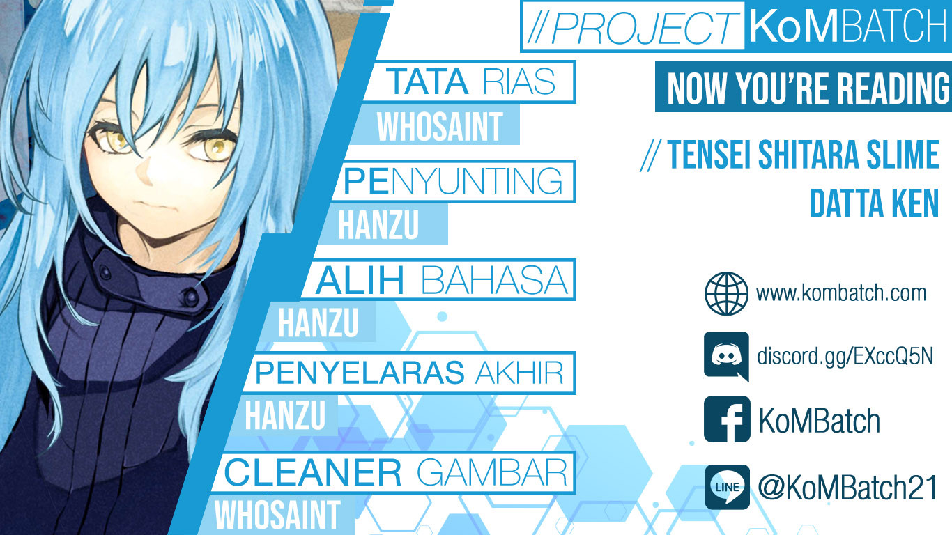 Dilarang COPAS - situs resmi www.mangacanblog.com - Komik tensei shitara slime datta ken 066.5 - chapter 66.5 67.5 Indonesia tensei shitara slime datta ken 066.5 - chapter 66.5 Terbaru 0|Baca Manga Komik Indonesia|Mangacan