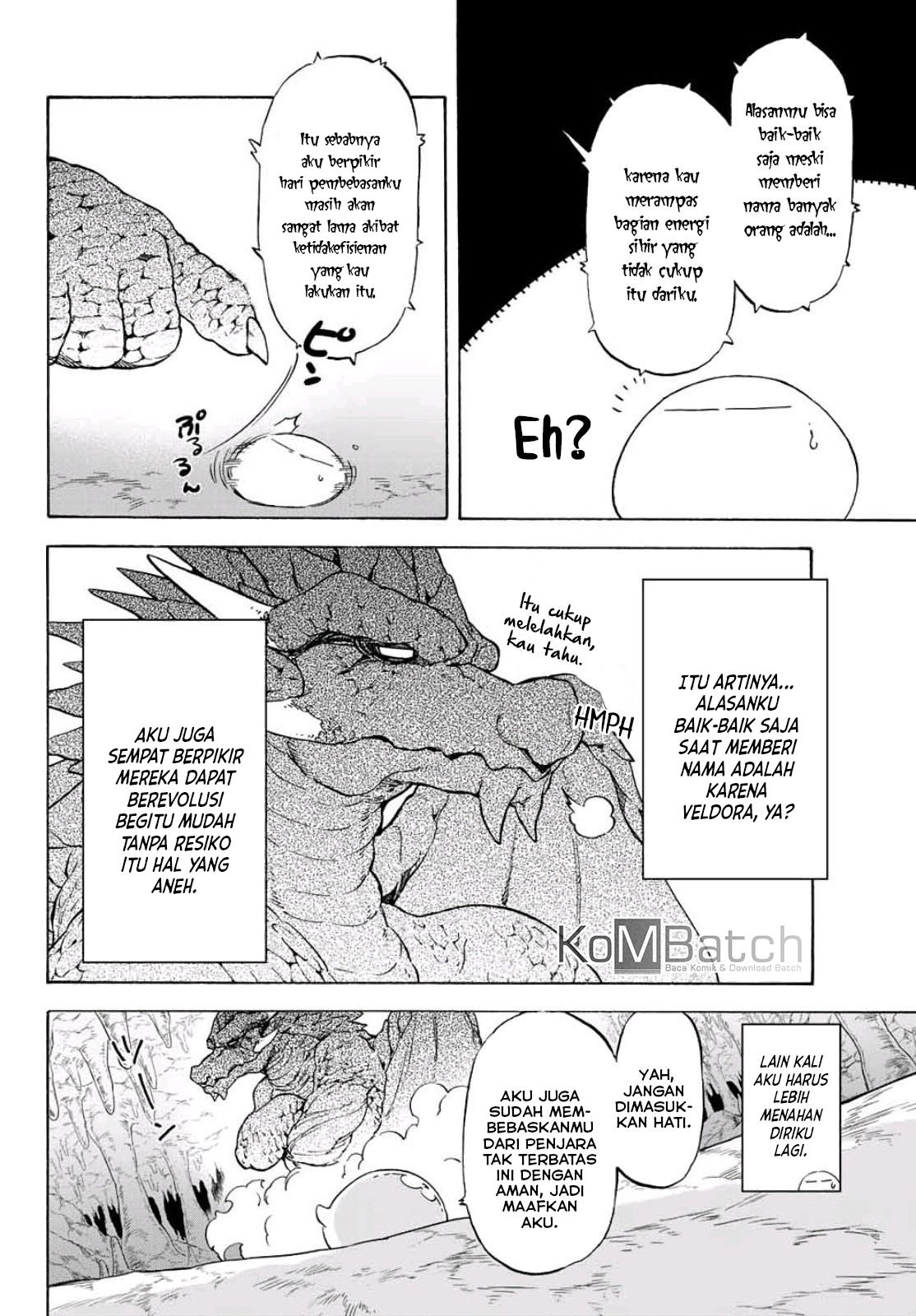 Dilarang COPAS - situs resmi www.mangacanblog.com - Komik tensei shitara slime datta ken 071 - chapter 71 72 Indonesia tensei shitara slime datta ken 071 - chapter 71 Terbaru 22|Baca Manga Komik Indonesia|Mangacan