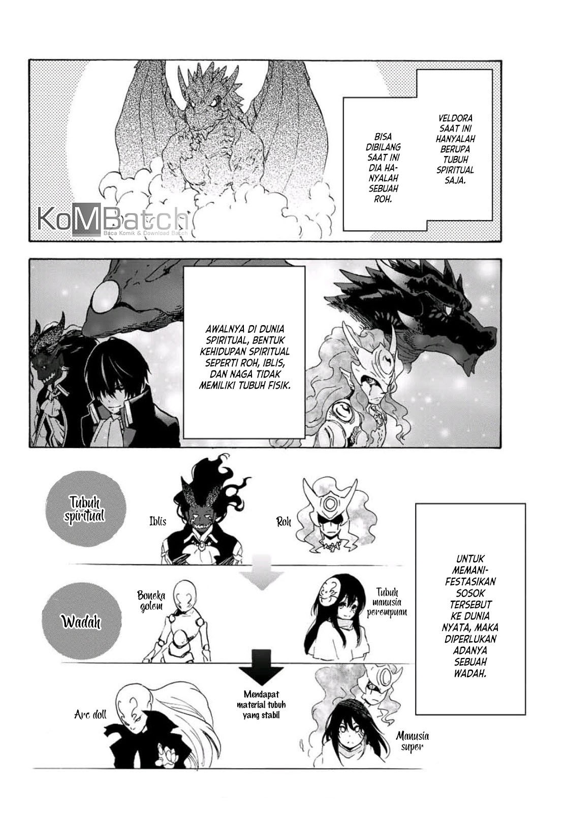 Dilarang COPAS - situs resmi www.mangacanblog.com - Komik tensei shitara slime datta ken 071 - chapter 71 72 Indonesia tensei shitara slime datta ken 071 - chapter 71 Terbaru 26|Baca Manga Komik Indonesia|Mangacan