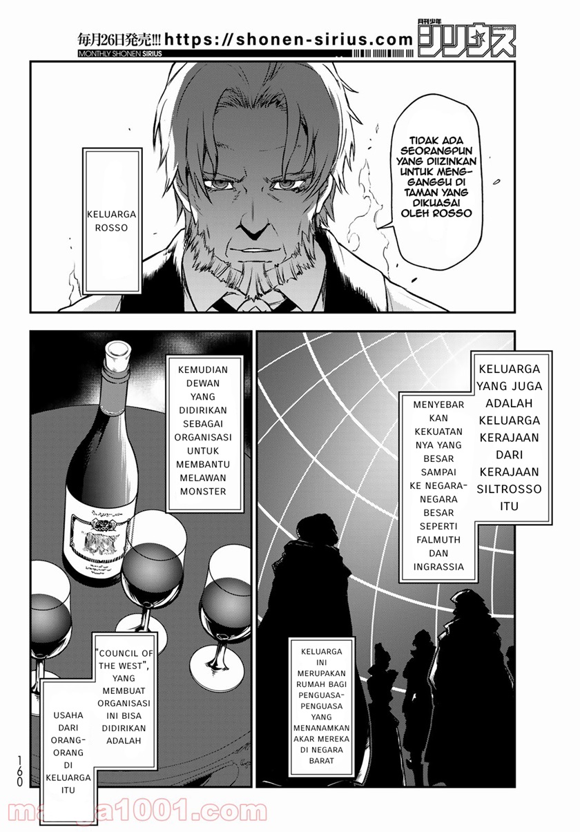 Dilarang COPAS - situs resmi www.mangacanblog.com - Komik tensei shitara slime datta ken 092 - chapter 92 93 Indonesia tensei shitara slime datta ken 092 - chapter 92 Terbaru 13|Baca Manga Komik Indonesia|Mangacan