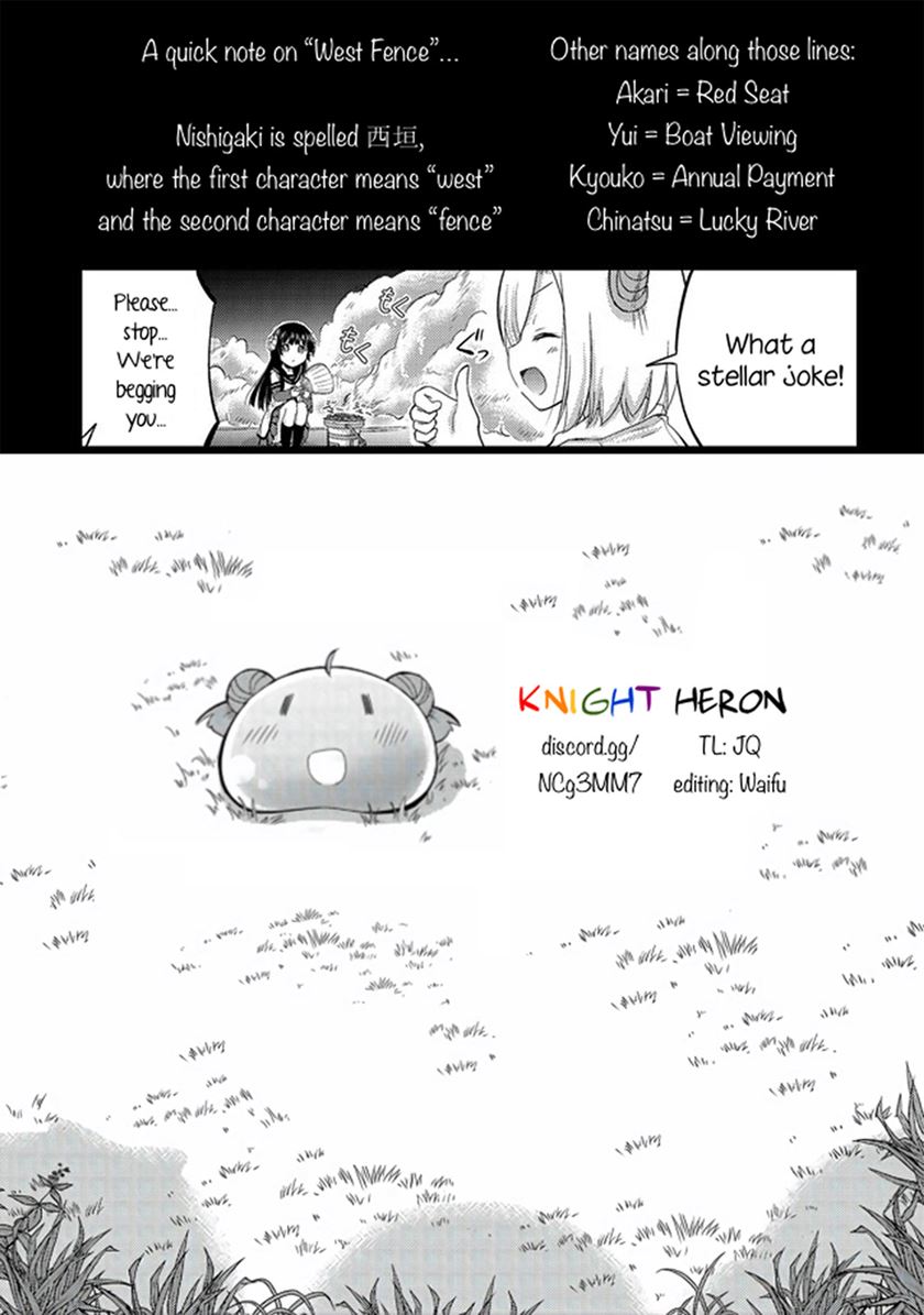 Tensei Shitara Akari dake ga Slime Datta Ken Chapter 01 Bahasa Indonesia