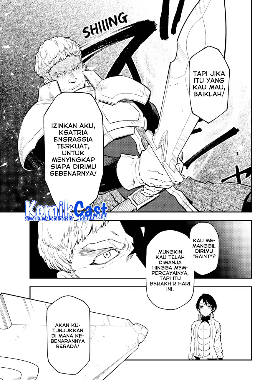 Dilarang COPAS - situs resmi www.mangacanblog.com - Komik tensei shitara slime datta ken 124 - chapter 124 125 Indonesia tensei shitara slime datta ken 124 - chapter 124 Terbaru 13|Baca Manga Komik Indonesia|Mangacan