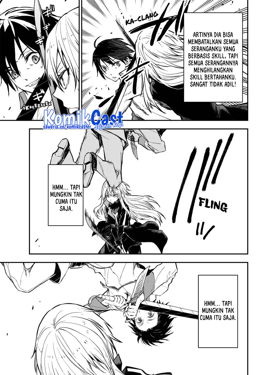 Dilarang COPAS - situs resmi www.mangacanblog.com - Komik tensei shitara slime datta ken 129 - chapter 129 130 Indonesia tensei shitara slime datta ken 129 - chapter 129 Terbaru 5|Baca Manga Komik Indonesia|Mangacan