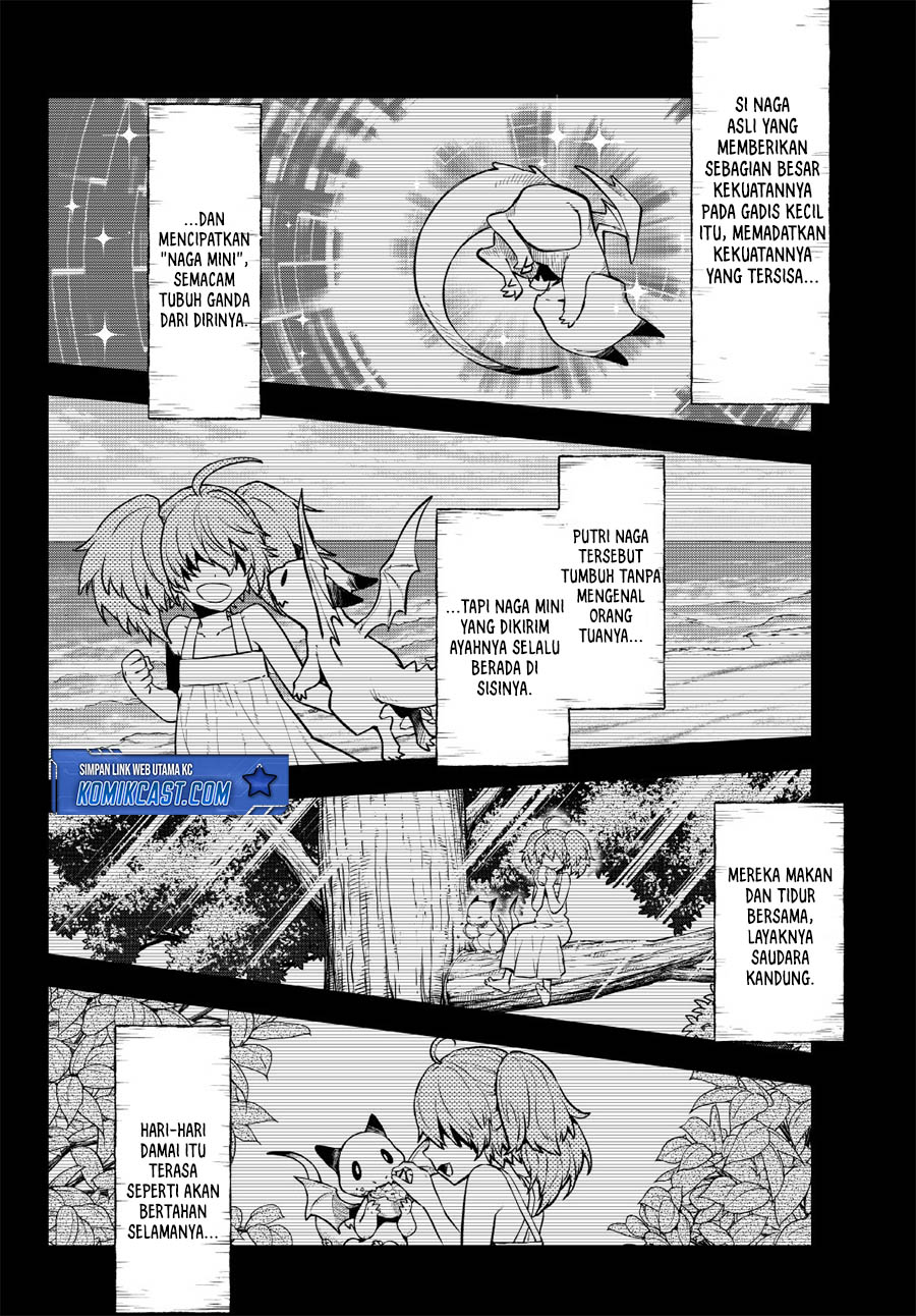 Dilarang COPAS - situs resmi www.mangacanblog.com - Komik tensei shitara slime datta ken 130 - chapter 130 131 Indonesia tensei shitara slime datta ken 130 - chapter 130 Terbaru 2|Baca Manga Komik Indonesia|Mangacan