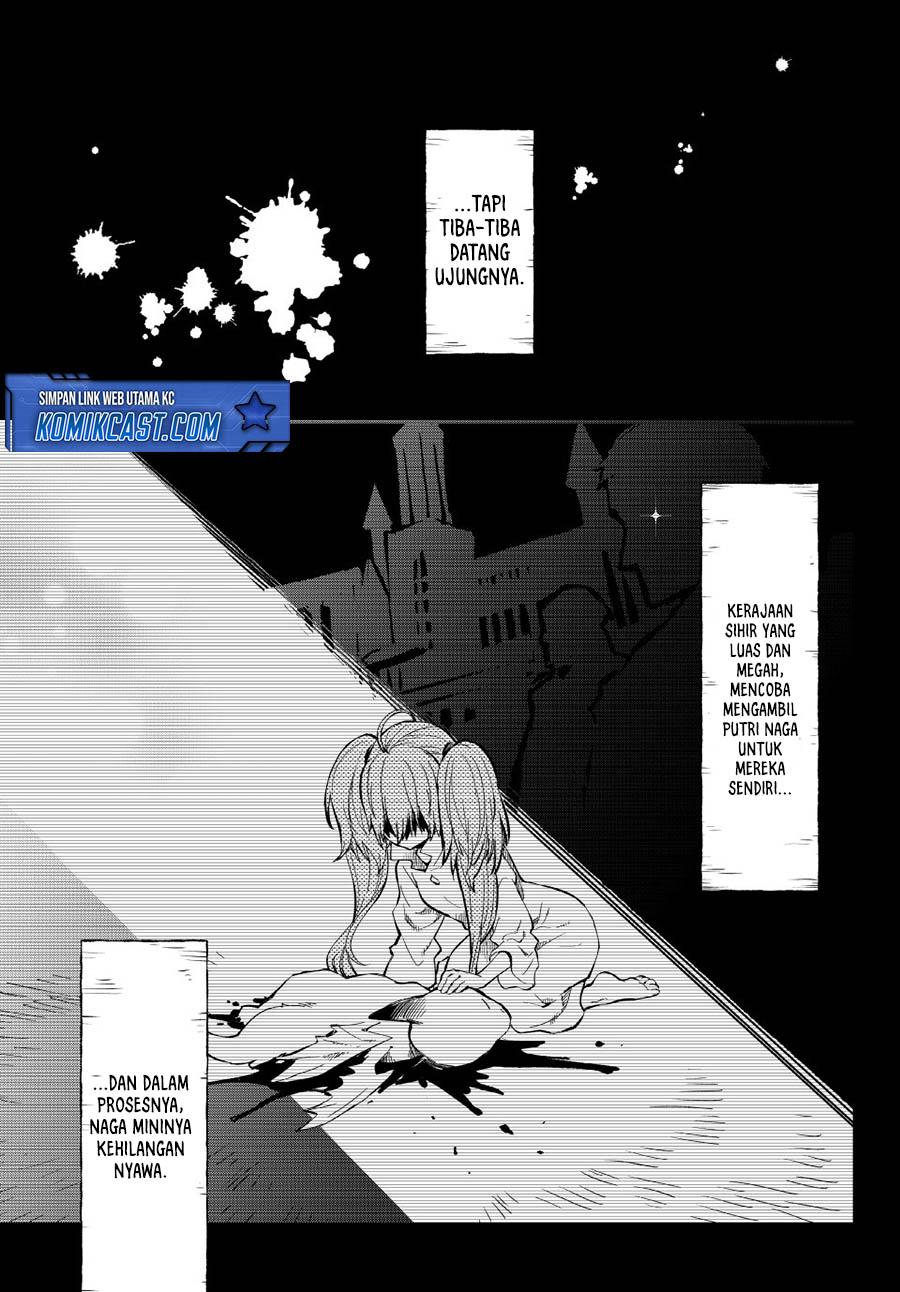 Dilarang COPAS - situs resmi www.mangacanblog.com - Komik tensei shitara slime datta ken 130 - chapter 130 131 Indonesia tensei shitara slime datta ken 130 - chapter 130 Terbaru 3|Baca Manga Komik Indonesia|Mangacan