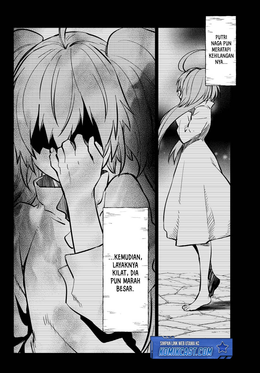 Dilarang COPAS - situs resmi www.mangacanblog.com - Komik tensei shitara slime datta ken 130 - chapter 130 131 Indonesia tensei shitara slime datta ken 130 - chapter 130 Terbaru 4|Baca Manga Komik Indonesia|Mangacan