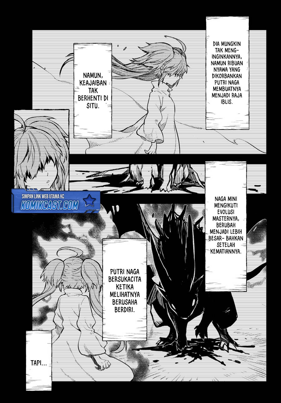 Dilarang COPAS - situs resmi www.mangacanblog.com - Komik tensei shitara slime datta ken 130 - chapter 130 131 Indonesia tensei shitara slime datta ken 130 - chapter 130 Terbaru 7|Baca Manga Komik Indonesia|Mangacan