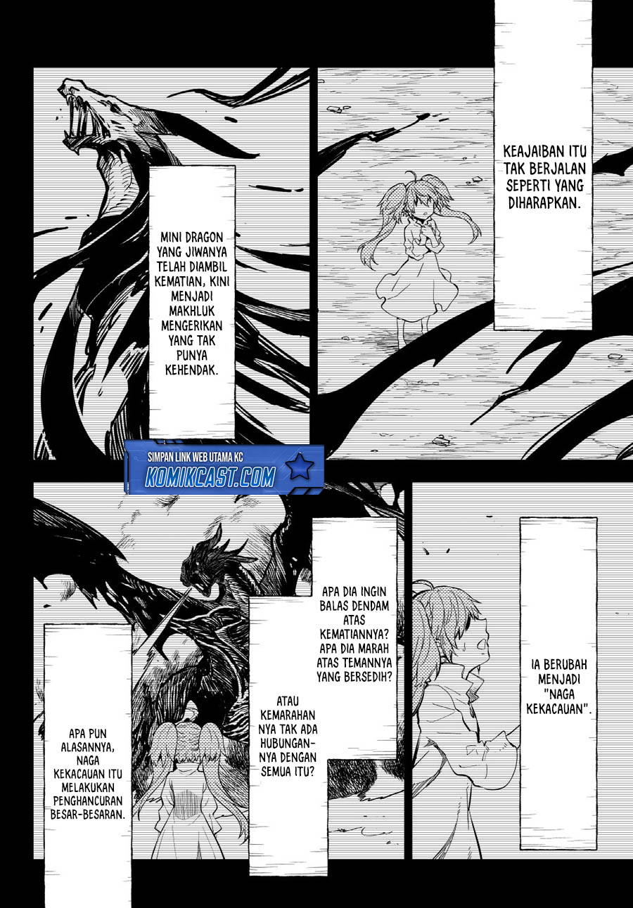 Dilarang COPAS - situs resmi www.mangacanblog.com - Komik tensei shitara slime datta ken 130 - chapter 130 131 Indonesia tensei shitara slime datta ken 130 - chapter 130 Terbaru 8|Baca Manga Komik Indonesia|Mangacan