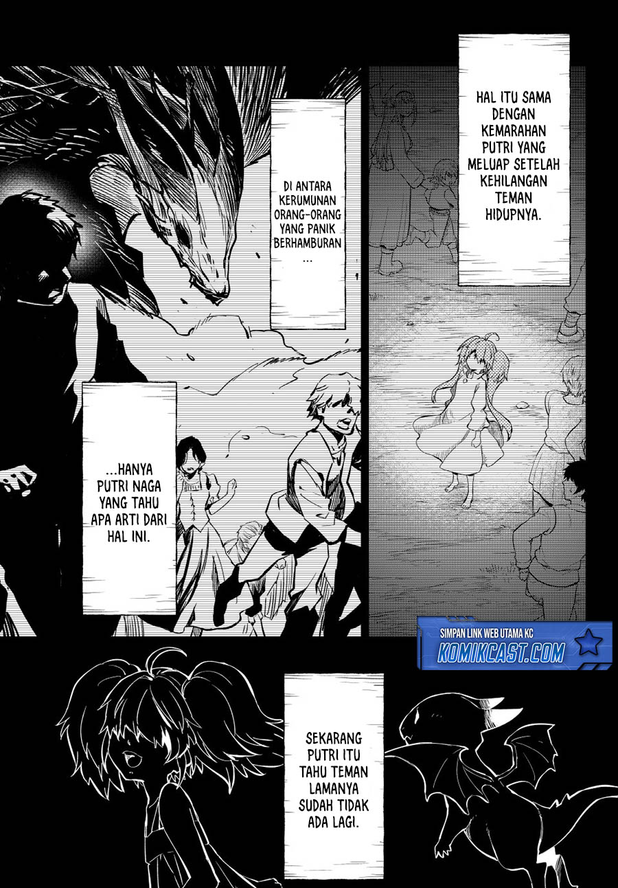 Dilarang COPAS - situs resmi www.mangacanblog.com - Komik tensei shitara slime datta ken 130 - chapter 130 131 Indonesia tensei shitara slime datta ken 130 - chapter 130 Terbaru 9|Baca Manga Komik Indonesia|Mangacan