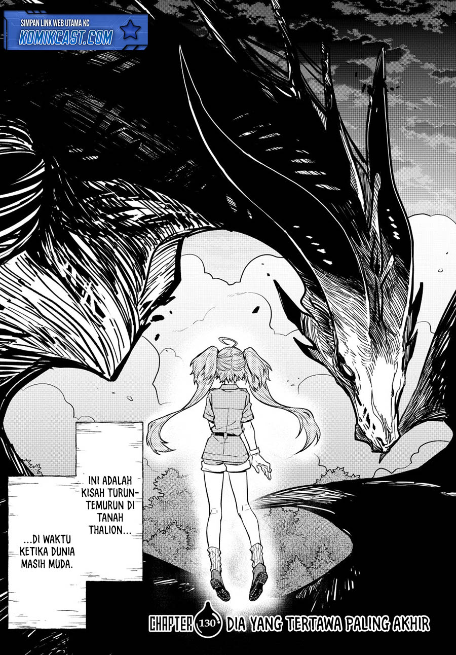 Dilarang COPAS - situs resmi www.mangacanblog.com - Komik tensei shitara slime datta ken 130 - chapter 130 131 Indonesia tensei shitara slime datta ken 130 - chapter 130 Terbaru 11|Baca Manga Komik Indonesia|Mangacan
