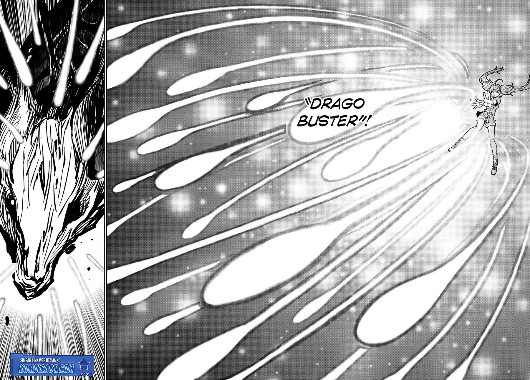 Dilarang COPAS - situs resmi www.mangacanblog.com - Komik tensei shitara slime datta ken 130 - chapter 130 131 Indonesia tensei shitara slime datta ken 130 - chapter 130 Terbaru 20|Baca Manga Komik Indonesia|Mangacan