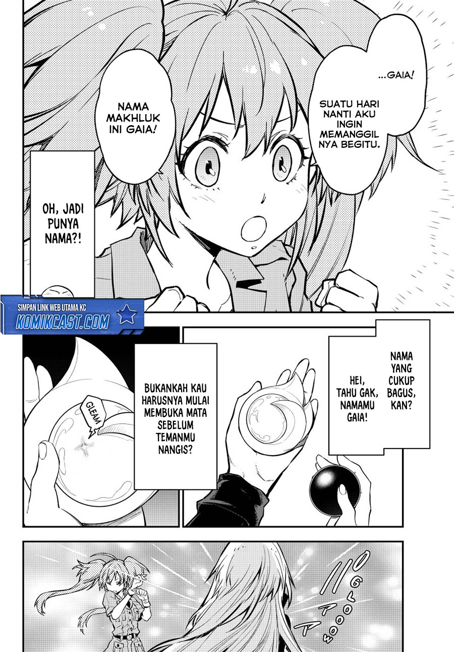 Dilarang COPAS - situs resmi www.mangacanblog.com - Komik tensei shitara slime datta ken 130 - chapter 130 131 Indonesia tensei shitara slime datta ken 130 - chapter 130 Terbaru 30|Baca Manga Komik Indonesia|Mangacan