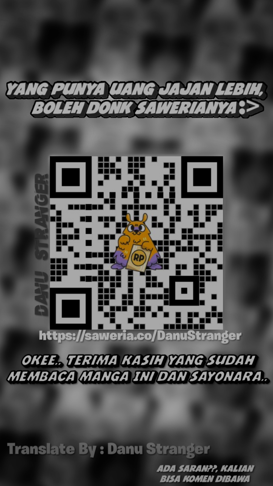 Tensei Shitara Slime Datta Ken Ibun: Makoku Gurashi no Trinity chapter 24