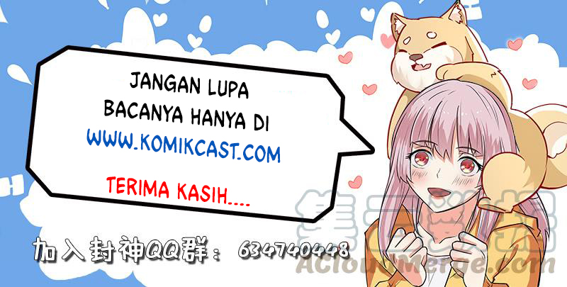 Tensei Shitara Slime Datta Ken: Mamono no Kuni no Arukikata chapter 24