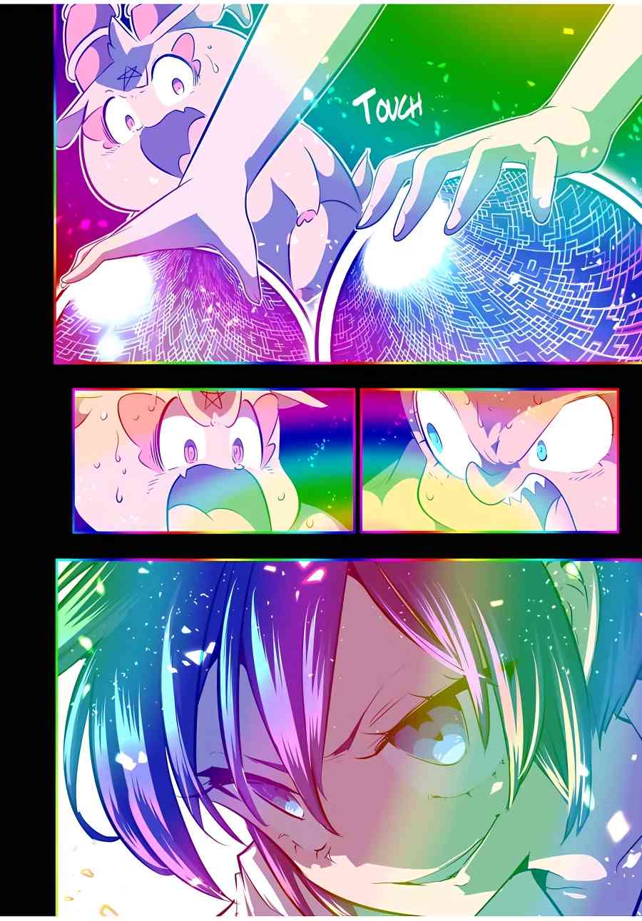 Tensei Shitara dai Nana Ouji dattanode, Kimamani Majutsu o Kiwamemasu chapter 140