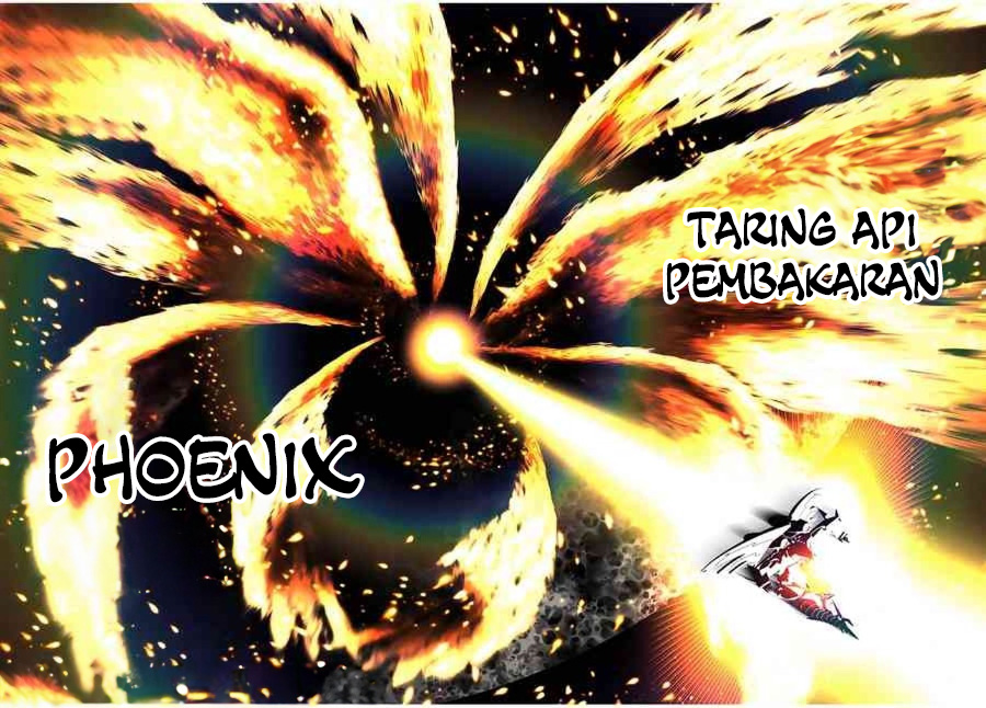 Tensei Shitara dai Nana Ouji dattanode, Kimamani Majutsu o Kiwamemasu chapter 140