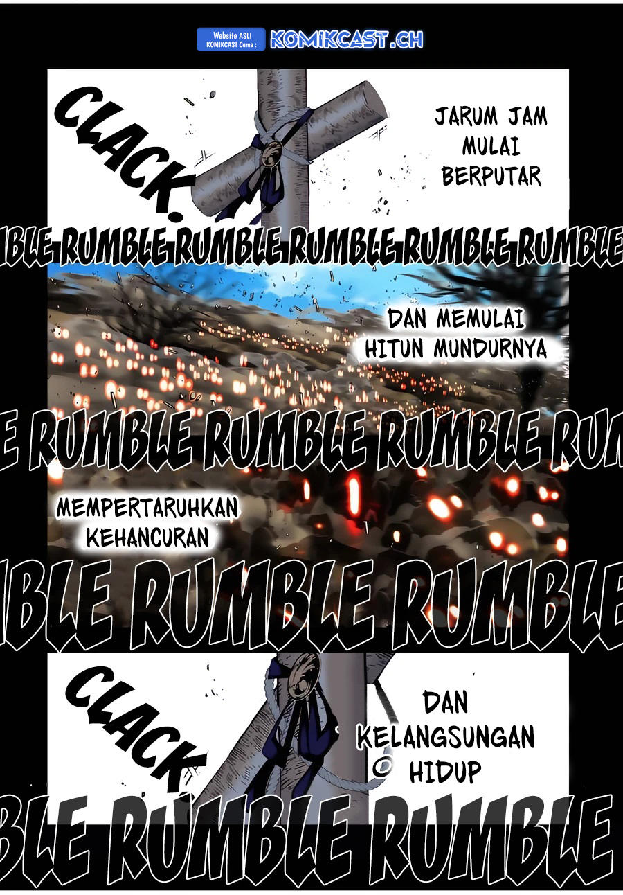 Tensei Shitara dai Nana Ouji dattanode, Kimamani Majutsu o Kiwamemasu chapter 144