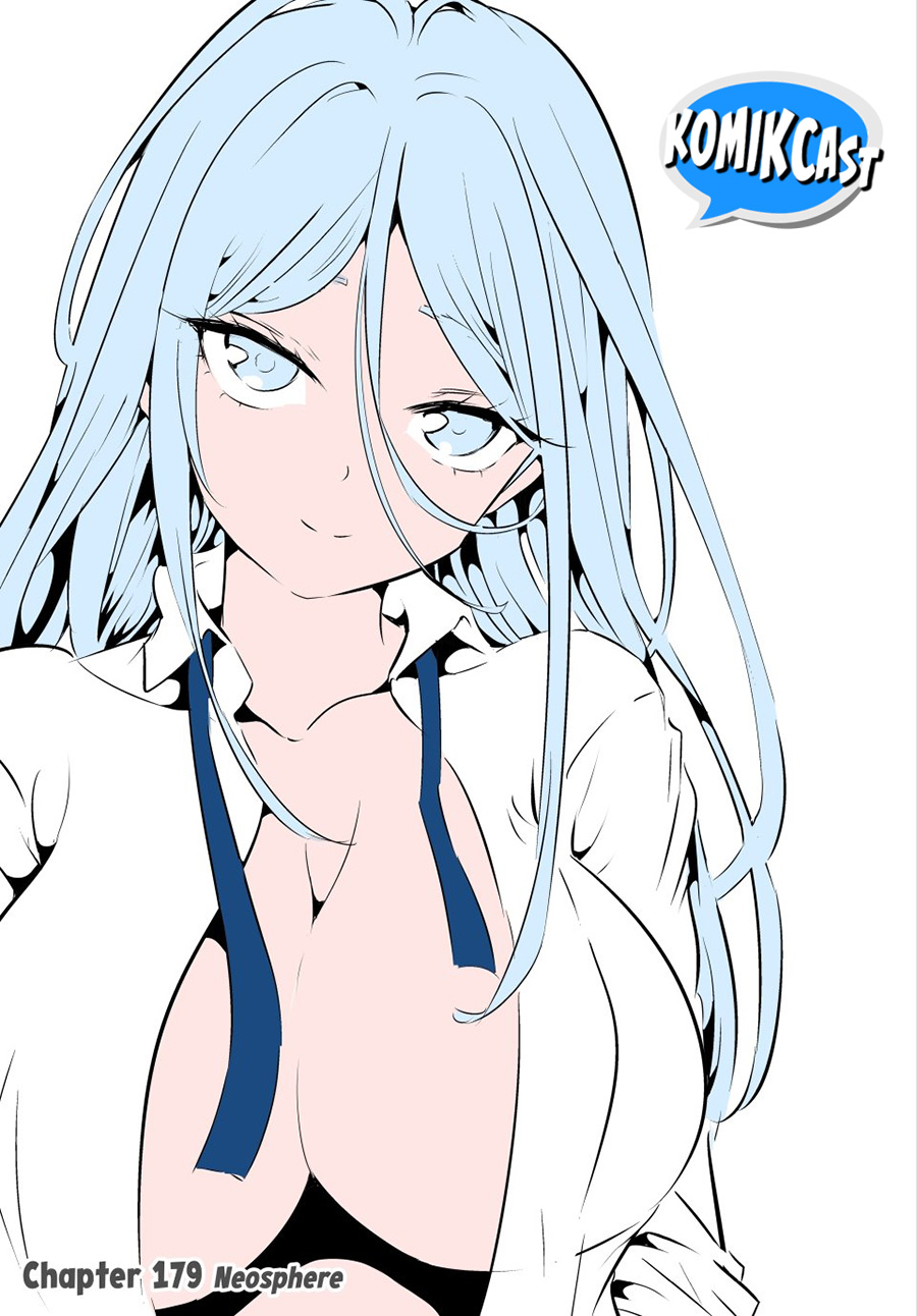 Tensei Shitara dai Nana Ouji dattanode, Kimamani Majutsu o Kiwamemasu chapter 179