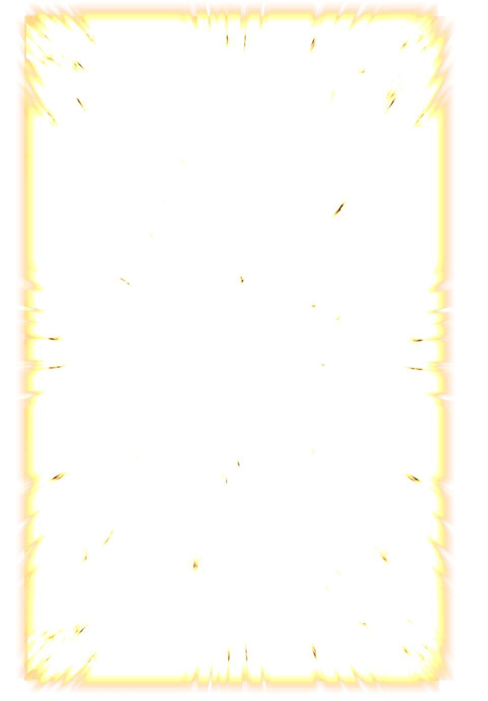 Tensei Shitara dai Nana Ouji dattanode, Kimamani Majutsu o Kiwamemasu chapter 184