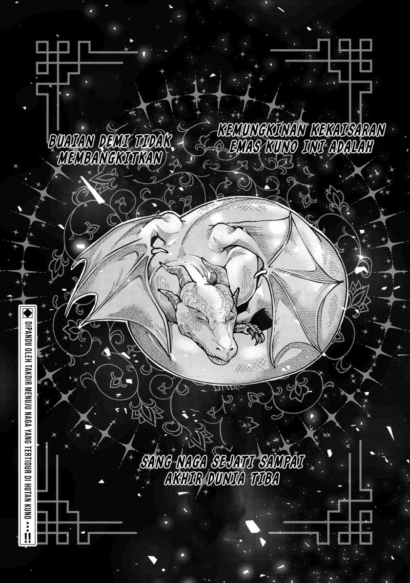 Tensei Shite High Elf ni Narimashitaga, Slow Life wa 120-nen de Akimashita chapter 29