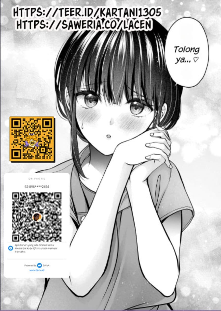 Tensei Shite High Elf ni Narimashitaga, Slow Life wa 120-nen de Akimashita chapter 41