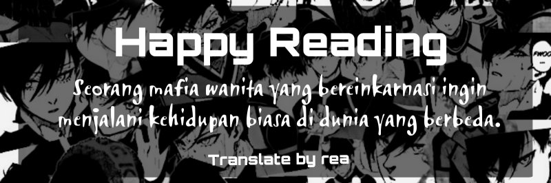 Tensei shita Onna Mafia wa Isekai de Heibon ni Kurashitai – Asashin Ikka no Hakushaku Reijou desu ga, Denshi to Akuma na Danchou ga Tsukimatottekimasu chapter 1