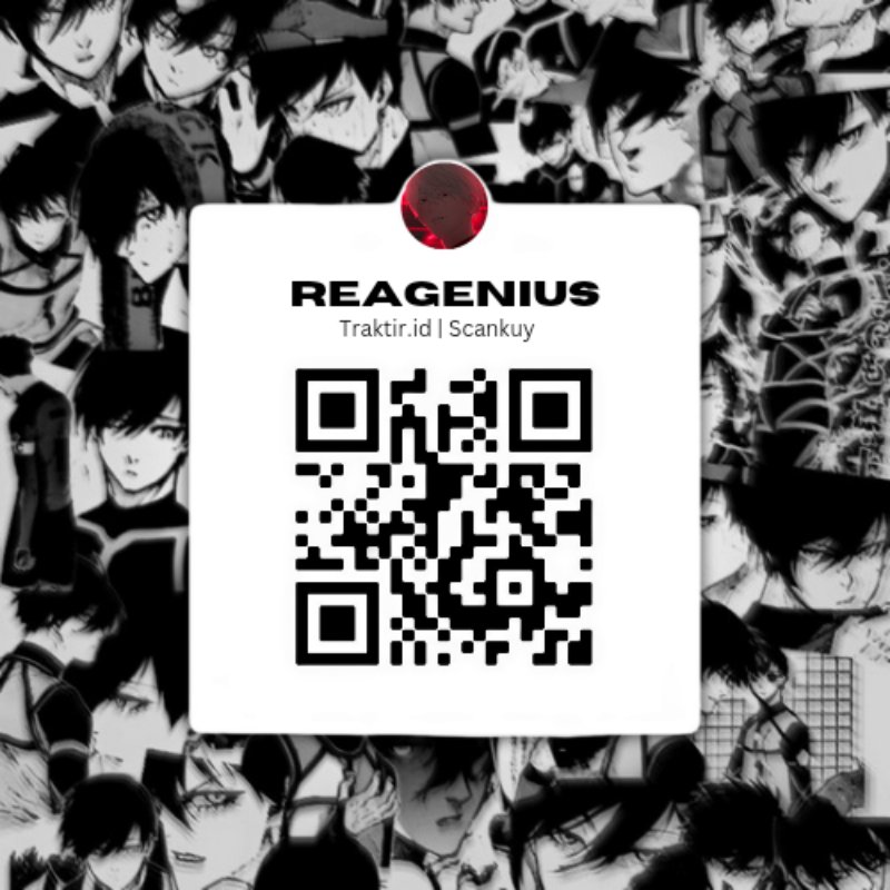 Tensei shita Onna Mafia wa Isekai de Heibon ni Kurashitai – Asashin Ikka no Hakushaku Reijou desu ga, Denshi to Akuma na Danchou ga Tsukimatottekimasu chapter 1