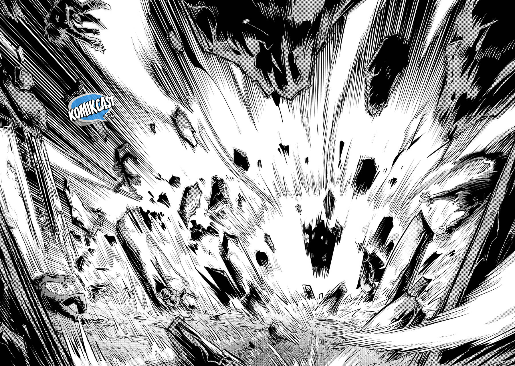 Tensei shitara Dragon no Tamago datta: Saikyou Igai Mezasanee chapter 12