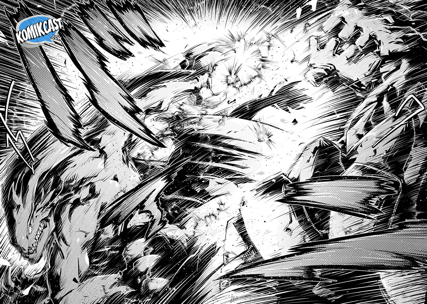 Tensei shitara Dragon no Tamago datta: Saikyou Igai Mezasanee chapter 14