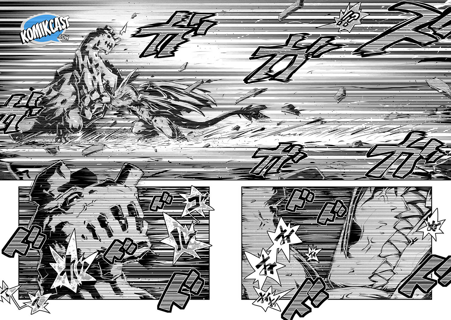 Tensei shitara Dragon no Tamago datta: Saikyou Igai Mezasanee chapter 14