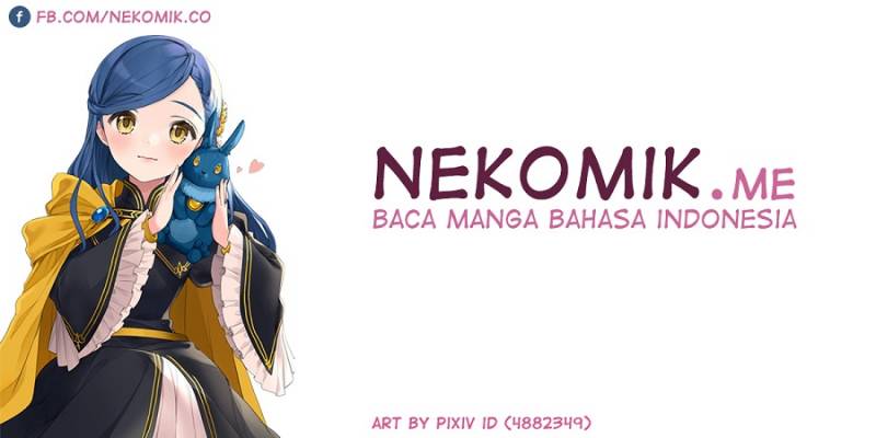 Tenseishichatta yo chapter 42