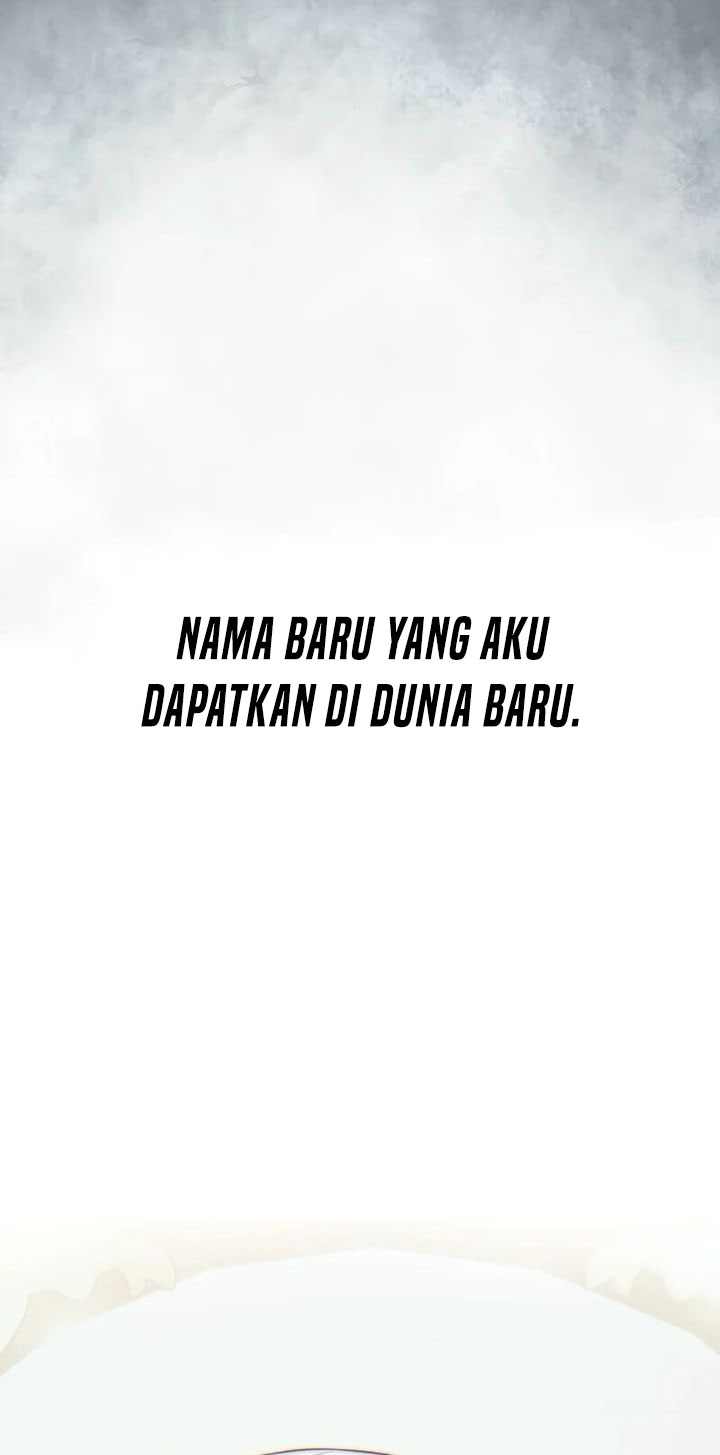 Terminally-Ill Genius Dark Knight chapter 91