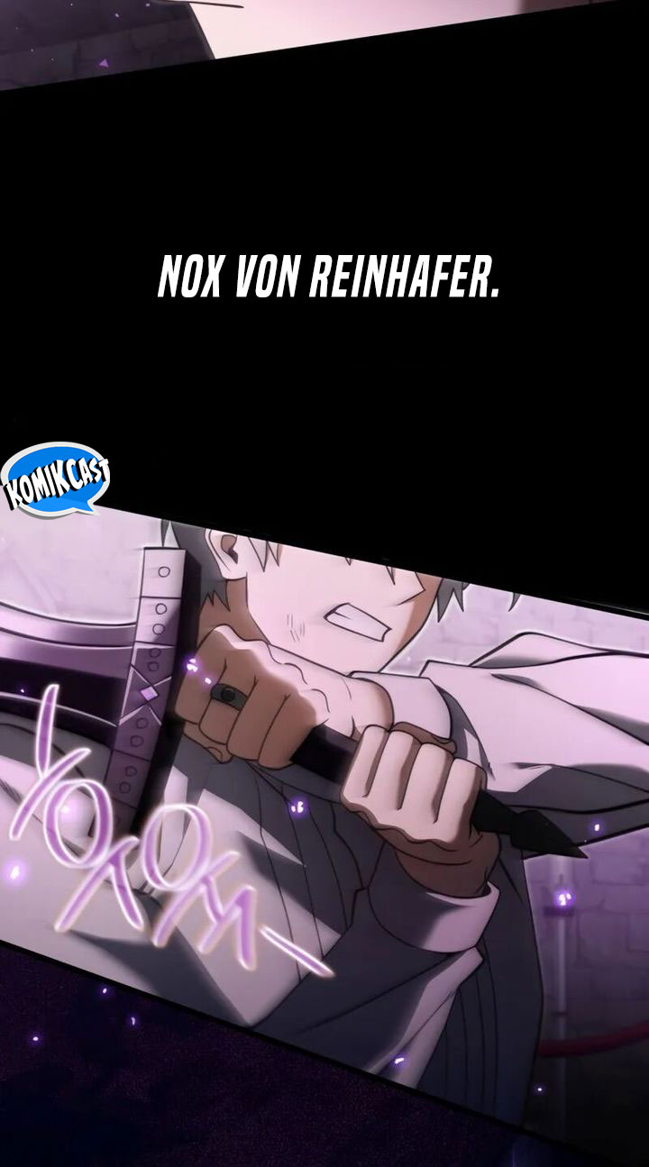 Terminally-Ill Genius Dark Knight chapter 91